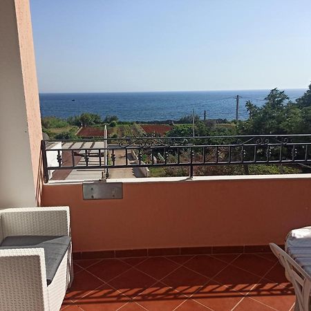 טורה ואדו Home Salento 1 מראה חיצוני תמונה