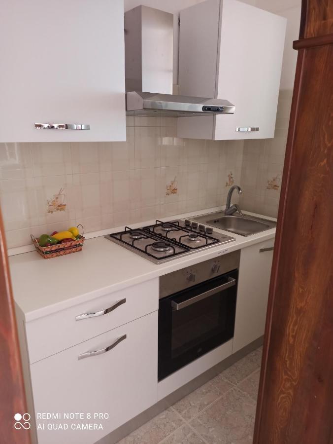 טורה ואדו Home Salento 1 מראה חיצוני תמונה