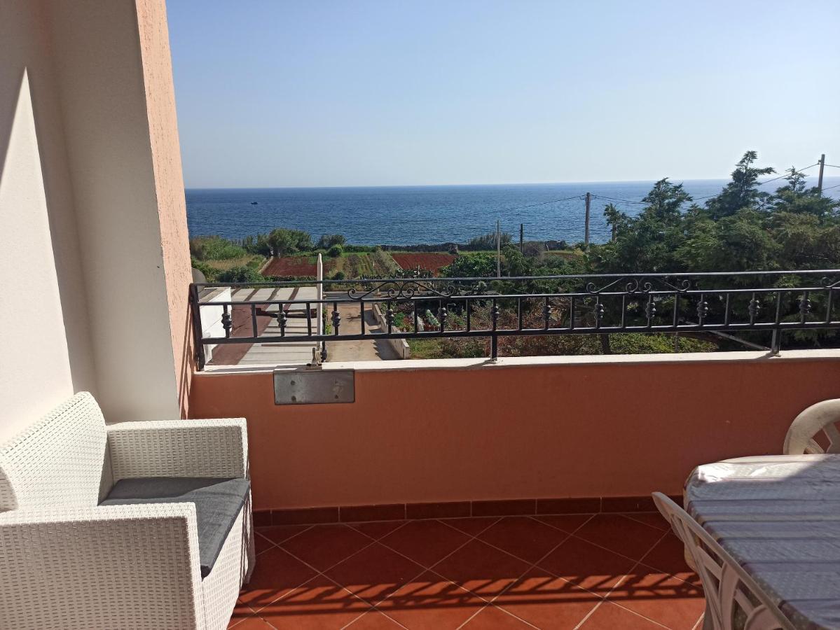 טורה ואדו Home Salento 1 מראה חיצוני תמונה