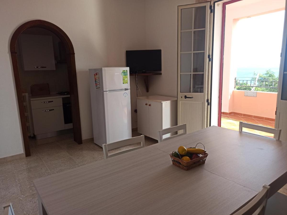 טורה ואדו Home Salento 1 מראה חיצוני תמונה