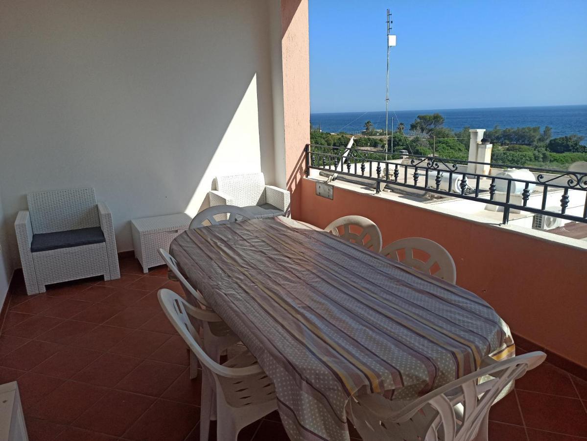 טורה ואדו Home Salento 1 מראה חיצוני תמונה