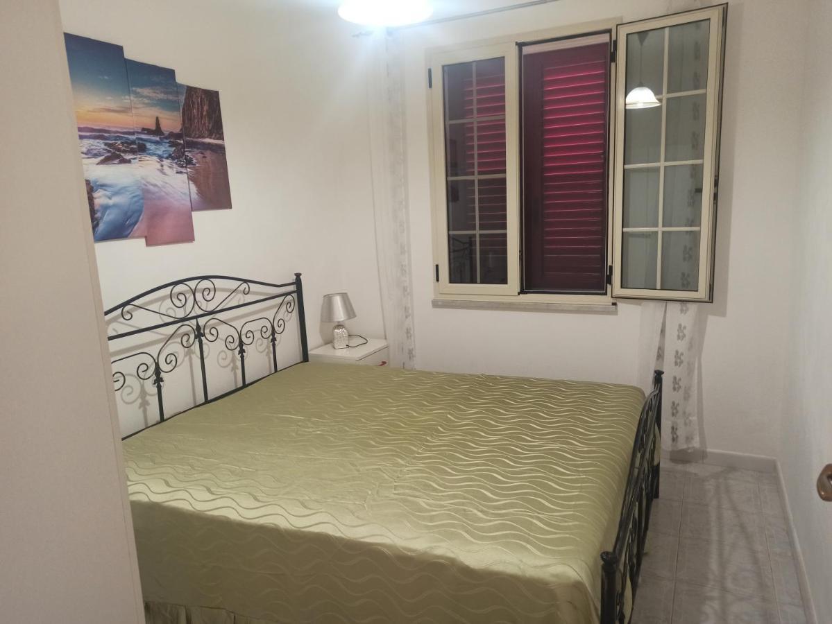 טורה ואדו Home Salento 1 מראה חיצוני תמונה