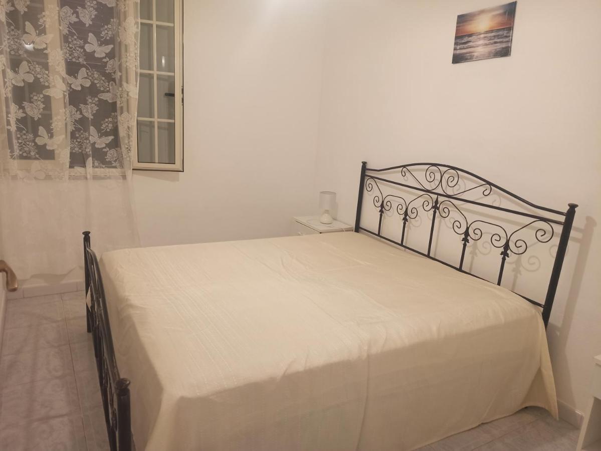 טורה ואדו Home Salento 1 מראה חיצוני תמונה