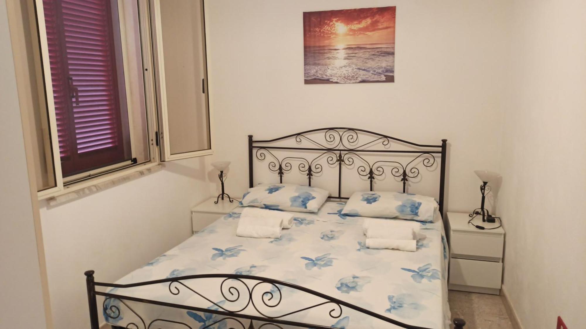 טורה ואדו Home Salento 1 מראה חיצוני תמונה