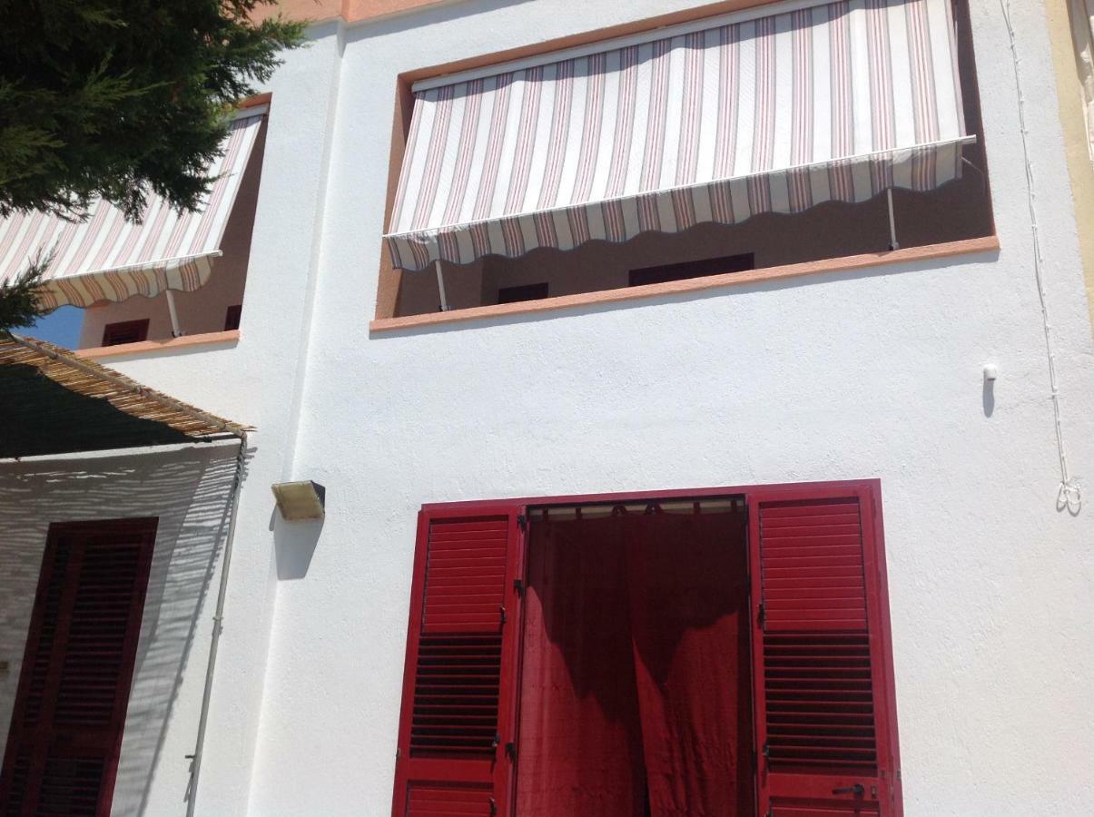 טורה ואדו Home Salento 1 מראה חיצוני תמונה