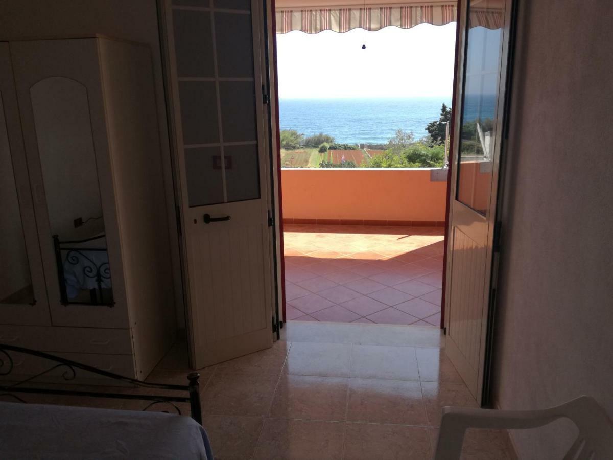 טורה ואדו Home Salento 1 מראה חיצוני תמונה