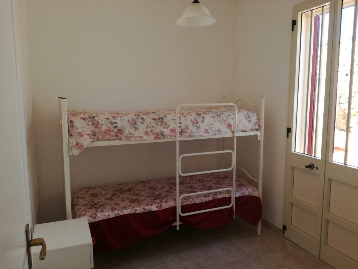 טורה ואדו Home Salento 1 מראה חיצוני תמונה