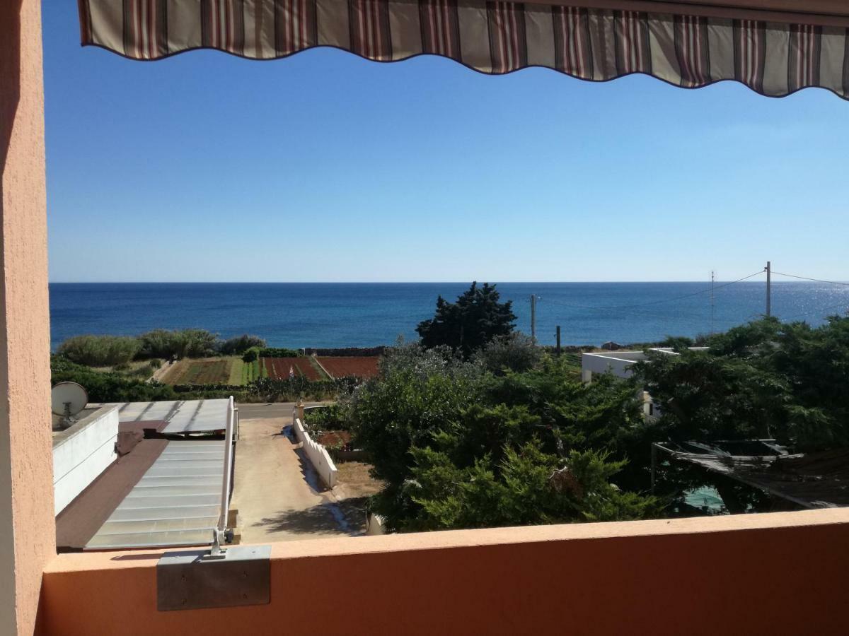 טורה ואדו Home Salento 1 מראה חיצוני תמונה