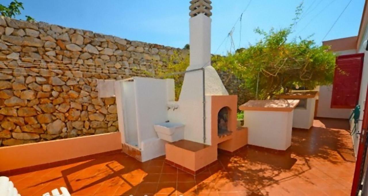 טורה ואדו Home Salento 1 מראה חיצוני תמונה